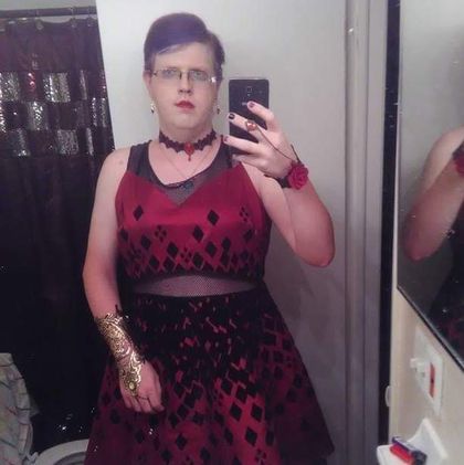 Best Arigameplays OnlyFans Accounts | FansMetrics.com