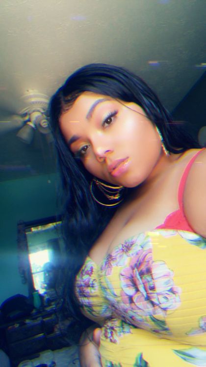 leebreeyyy OnlyFans picture