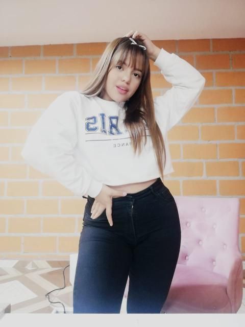two-daring OnlyFans profile picture