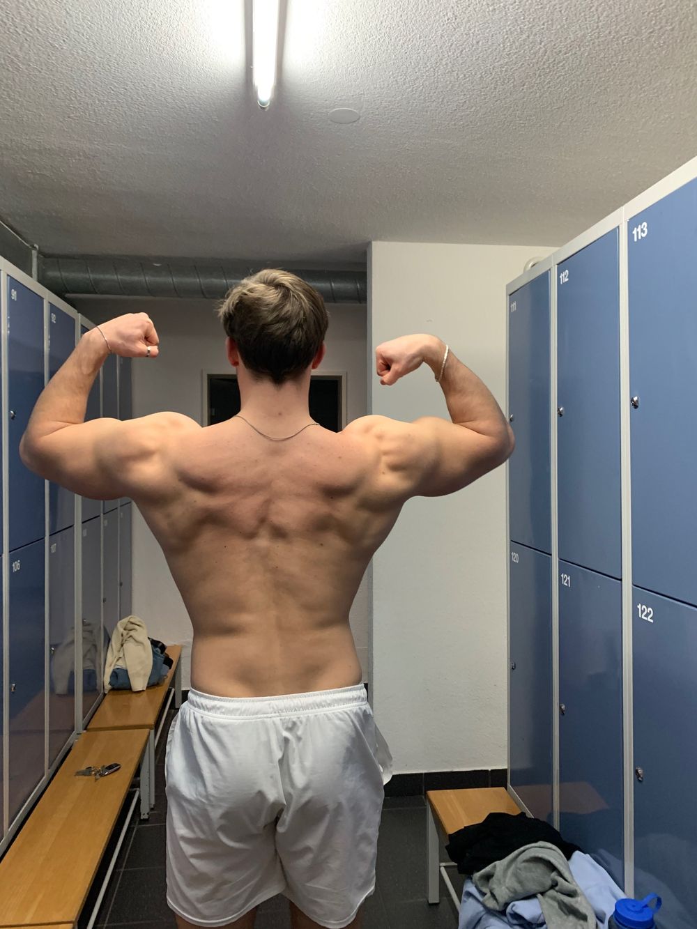 magicgerman OnlyFans profile picture
