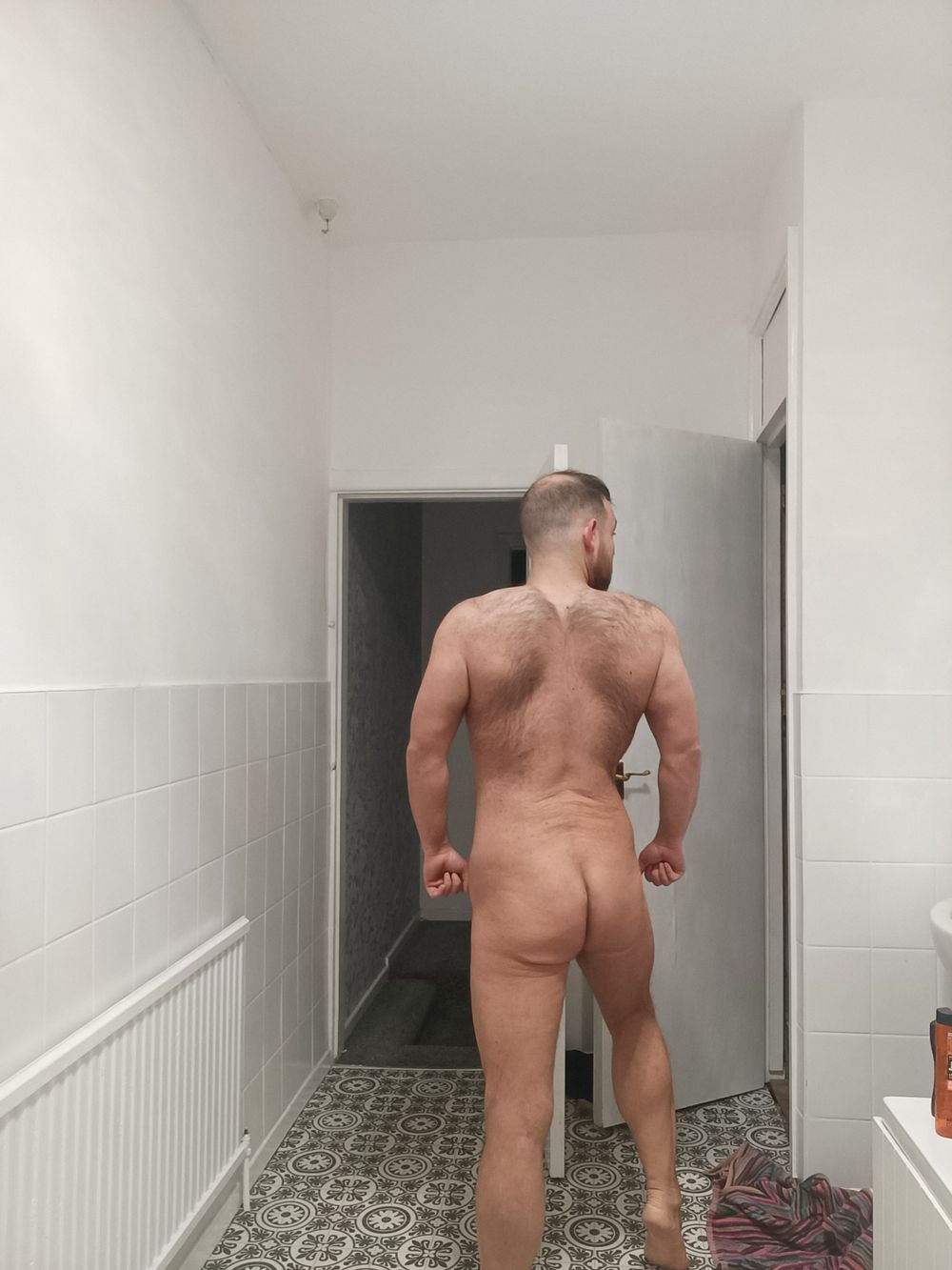 u68430534 OnlyFans profile picture