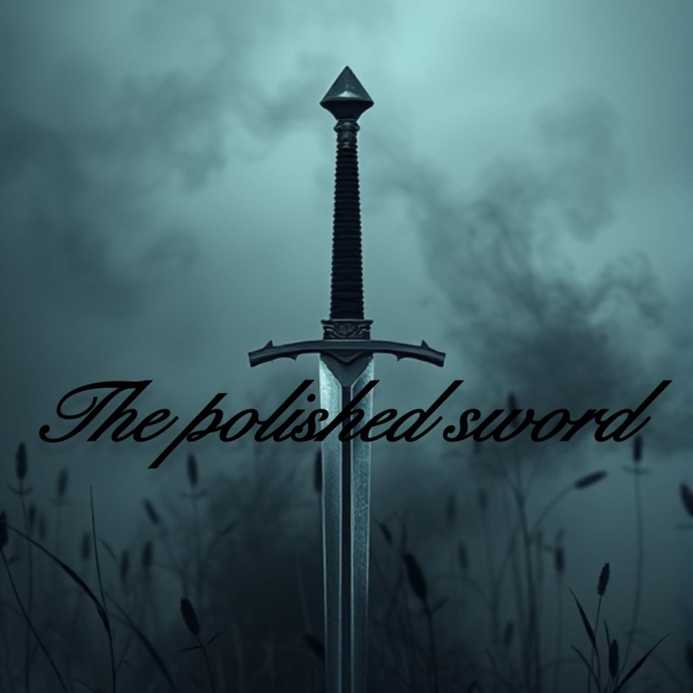 thepolishedsword OnlyFans profile picture