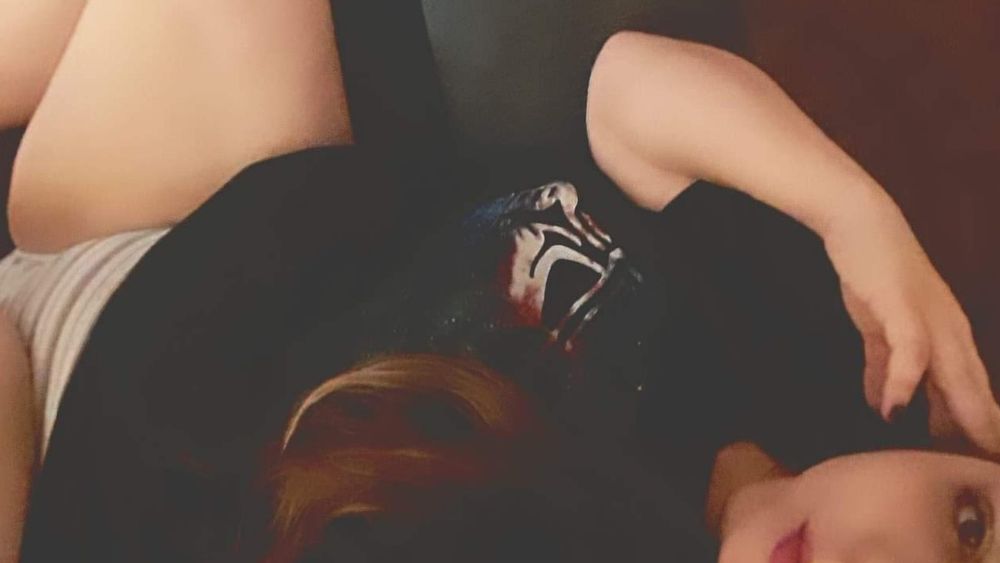 xlilmisslonelyx OnlyFans profile picture