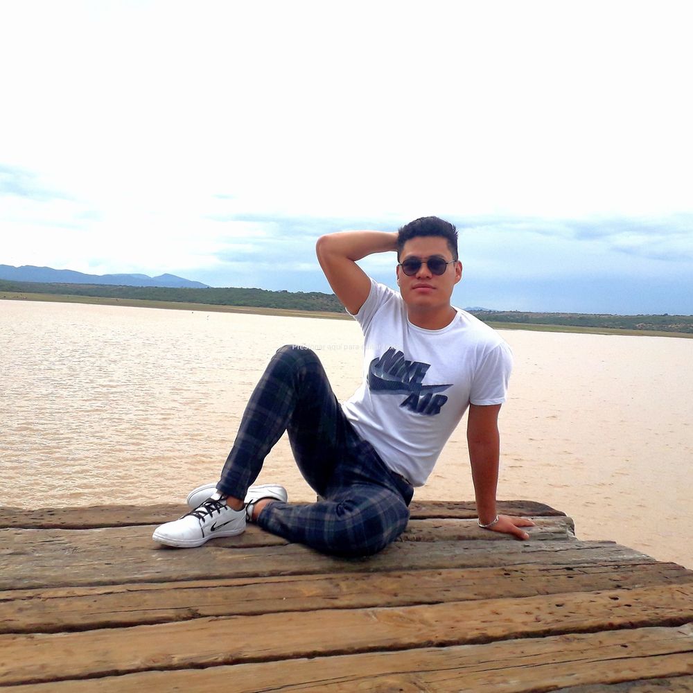 u8559487 OnlyFans profile picture