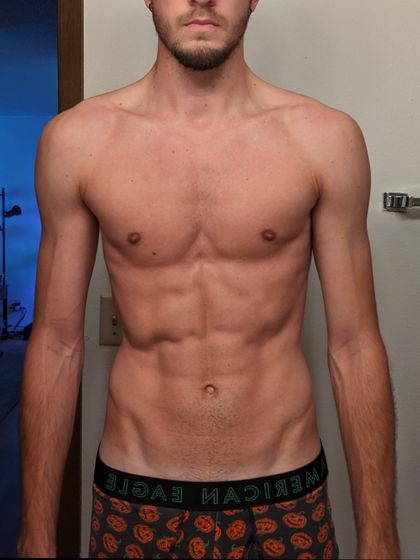 logan0927 OnlyFans picture