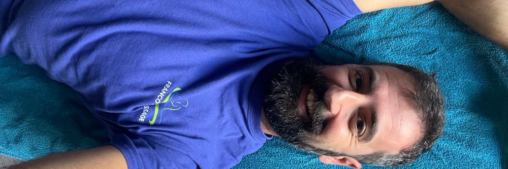 nakedxmassage OnlyFans profile picture