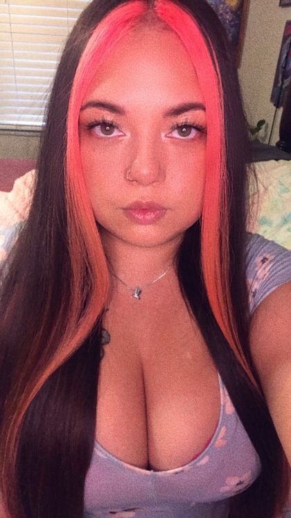 maya_del_nova2 OnlyFans picture