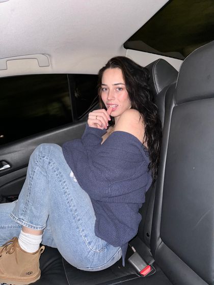 cait.222 OnlyFans picture