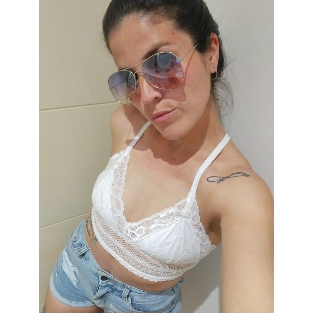 yaninaah OnlyFans profile picture