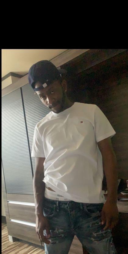 jusdatguy723 OnlyFans picture
