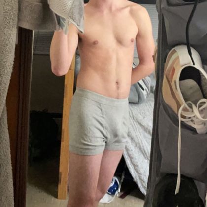 jacksonremming OnlyFans picture