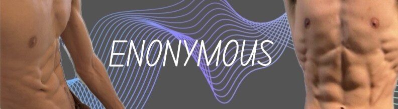 e_nonymousx OnlyFans profile picture