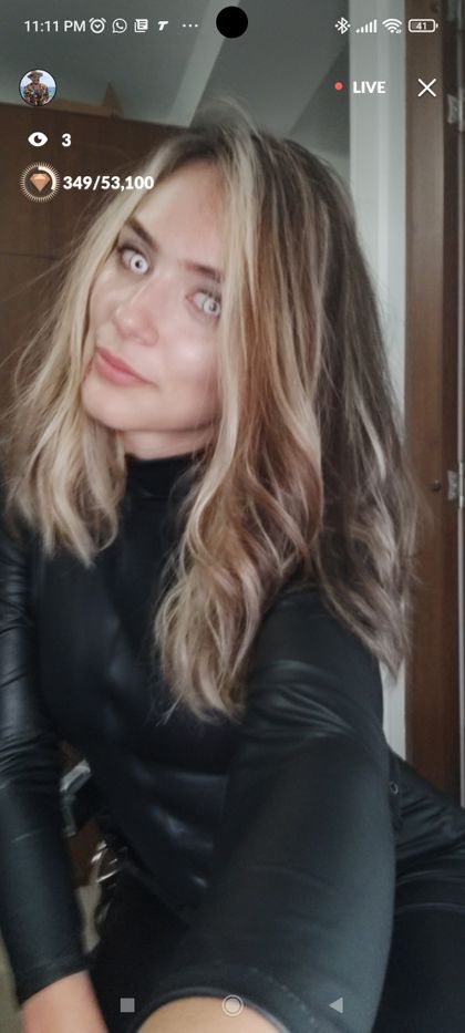 mariaka333 OnlyFans picture