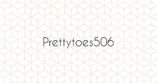 prettytoes506 OnlyFans profile picture