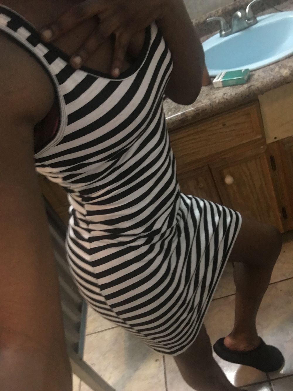 muffinsunshine OnlyFans profile picture