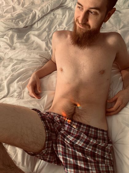 professorguddick OnlyFans picture