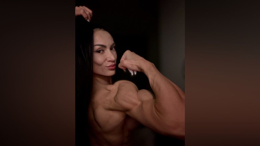 ayanna.vip OnlyFans profile picture