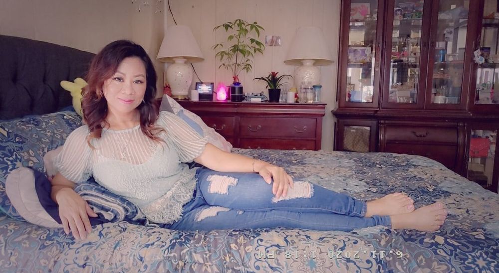 asiansweetheart.888 OnlyFans profile picture