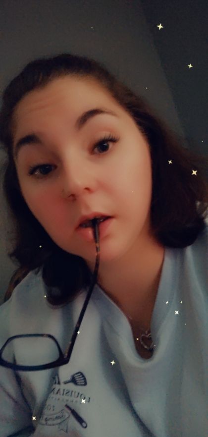 u118940163 OnlyFans picture