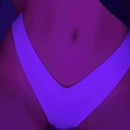 u146198918 OnlyFans picture