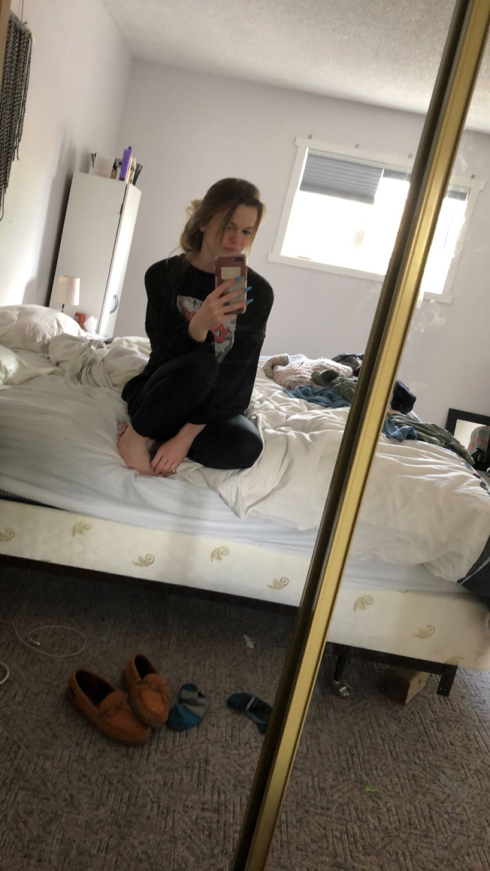 u54552264 OnlyFans profile picture