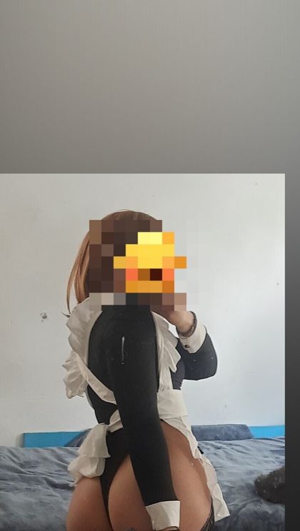 hann.in OnlyFans picture