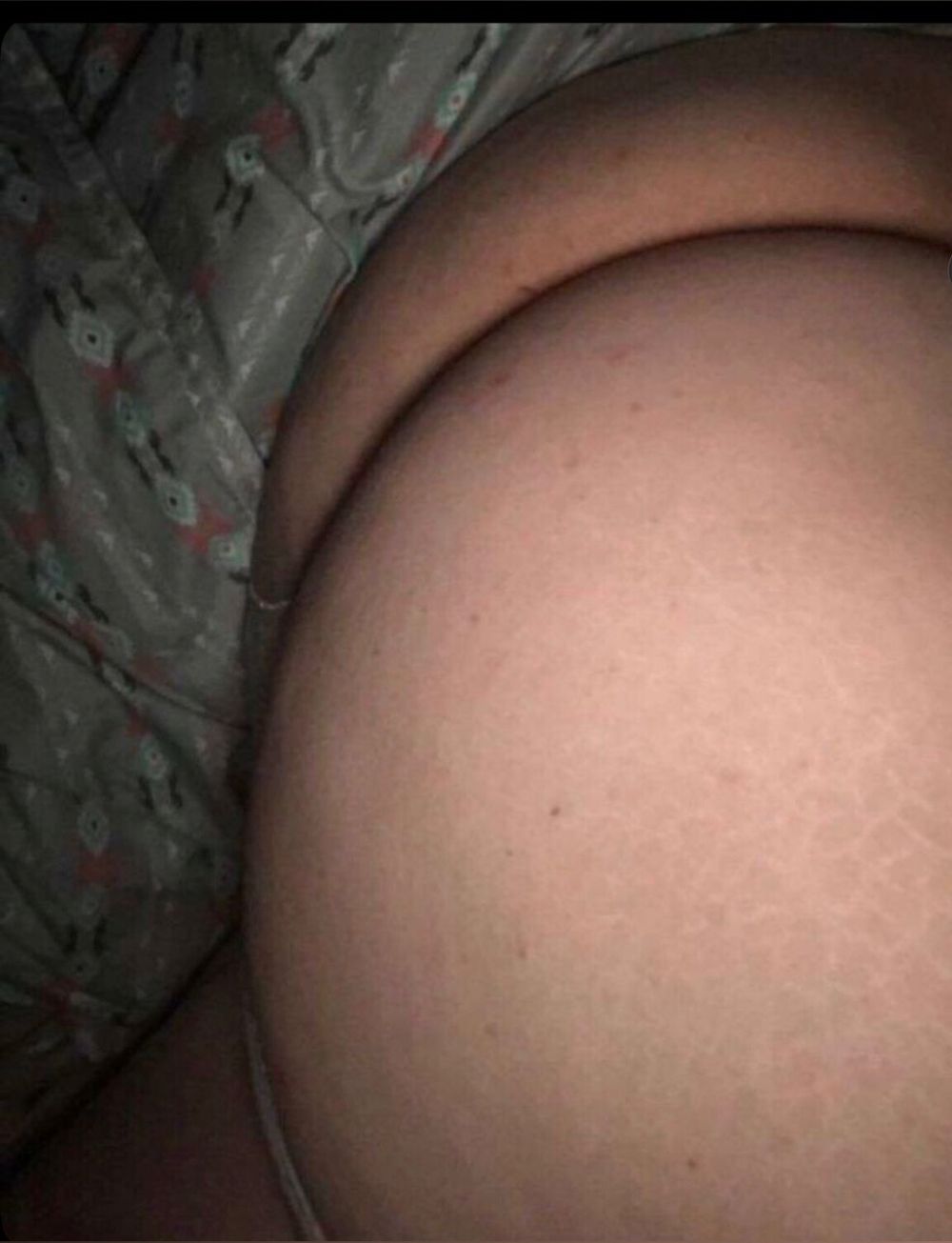 tigolebittyys OnlyFans profile picture