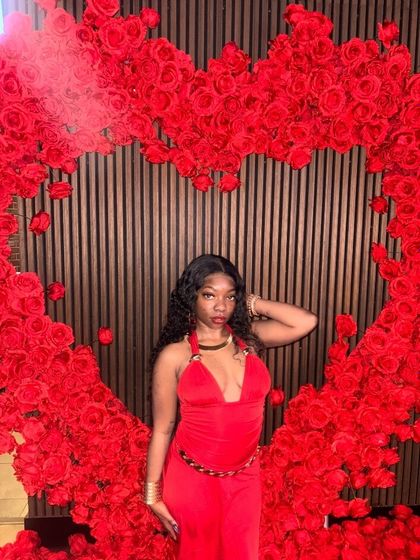 fiyahbaybe23 OnlyFans picture