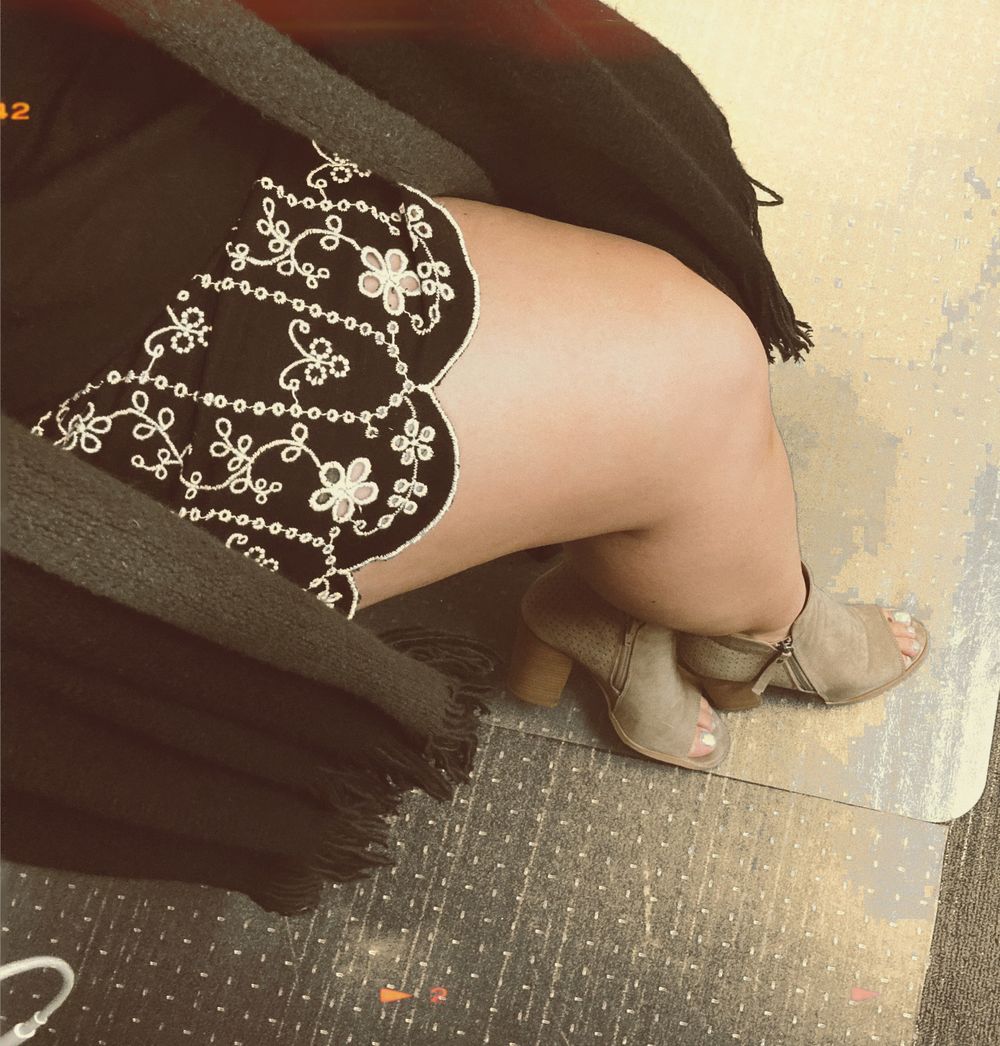 kissmybottomhalf OnlyFans profile picture