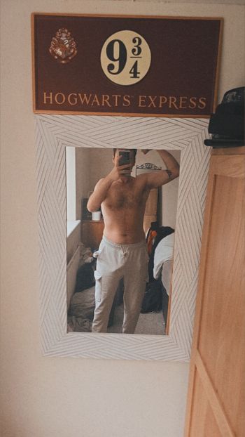 6ft6monster