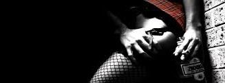 gamerminx OnlyFans profile picture