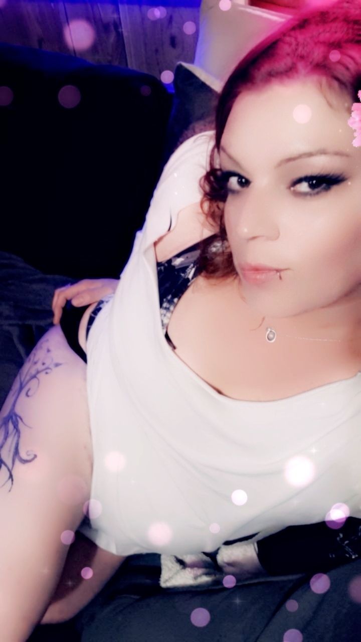 u108085666 OnlyFans profile picture