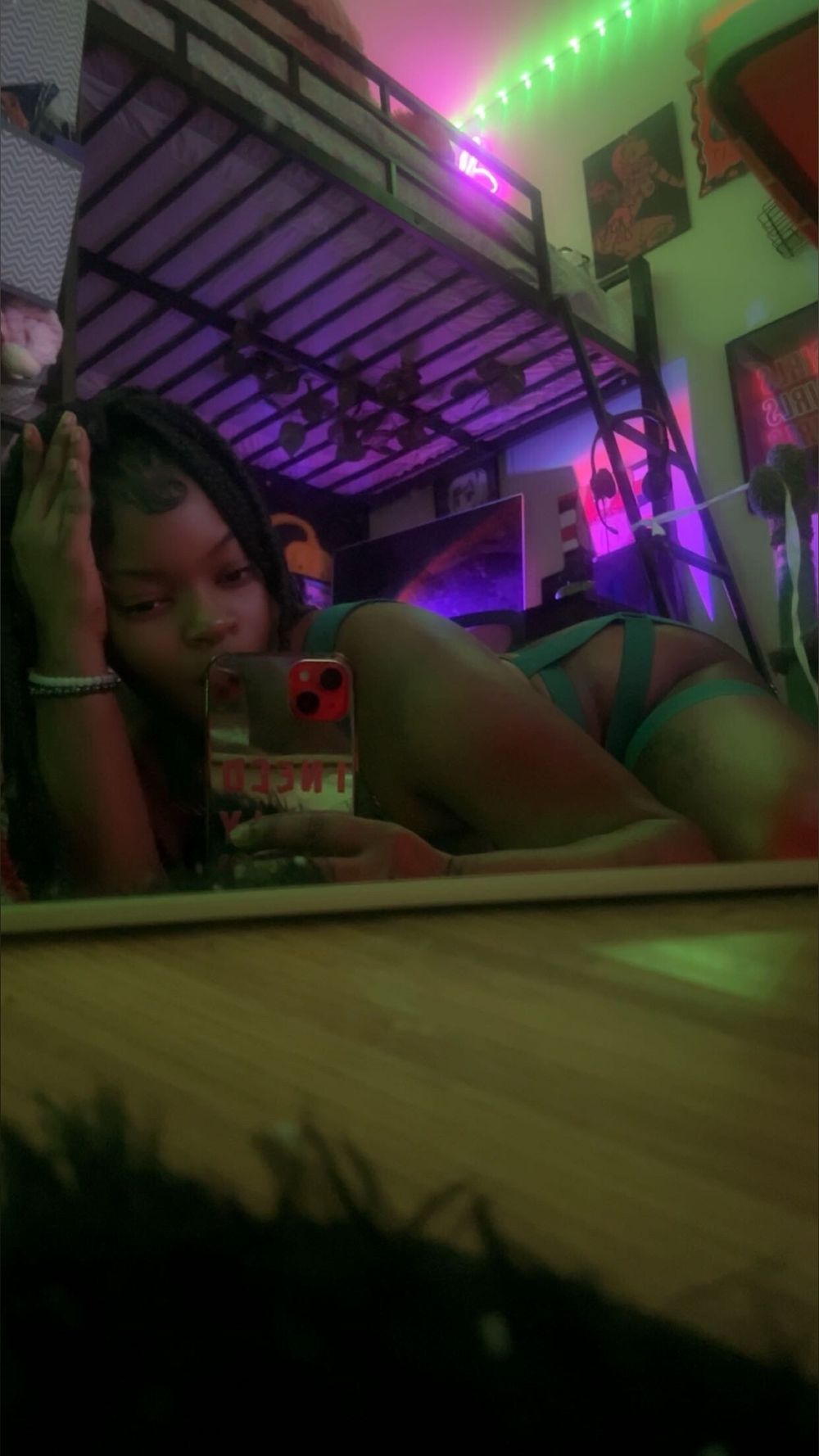 saweetnesss OnlyFans profile picture