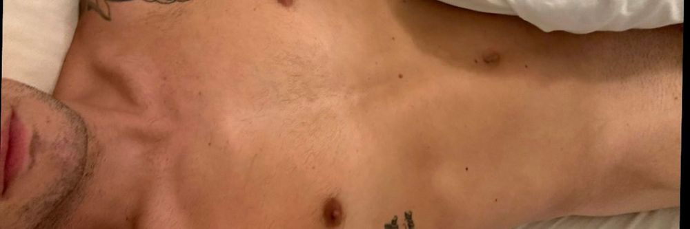 mattstylesxxx OnlyFans profile picture