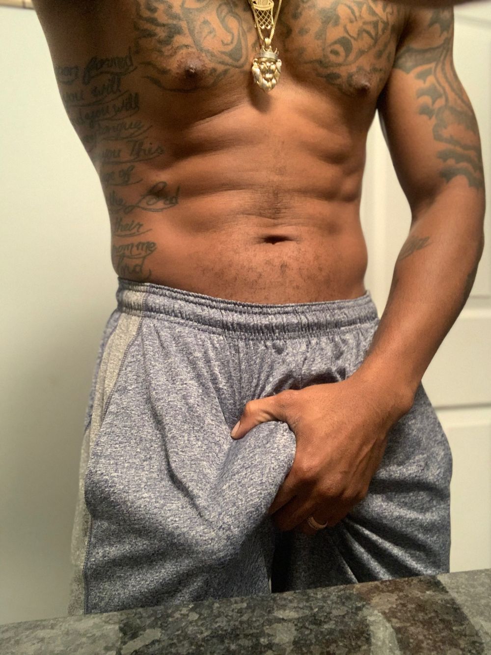 rickyrick103 OnlyFans profile picture