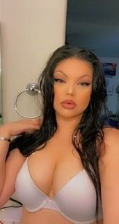 santaconeja OnlyFans picture