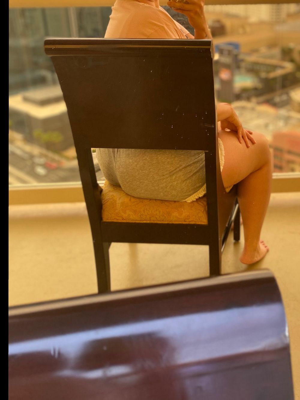 dofdallastx OnlyFans profile picture