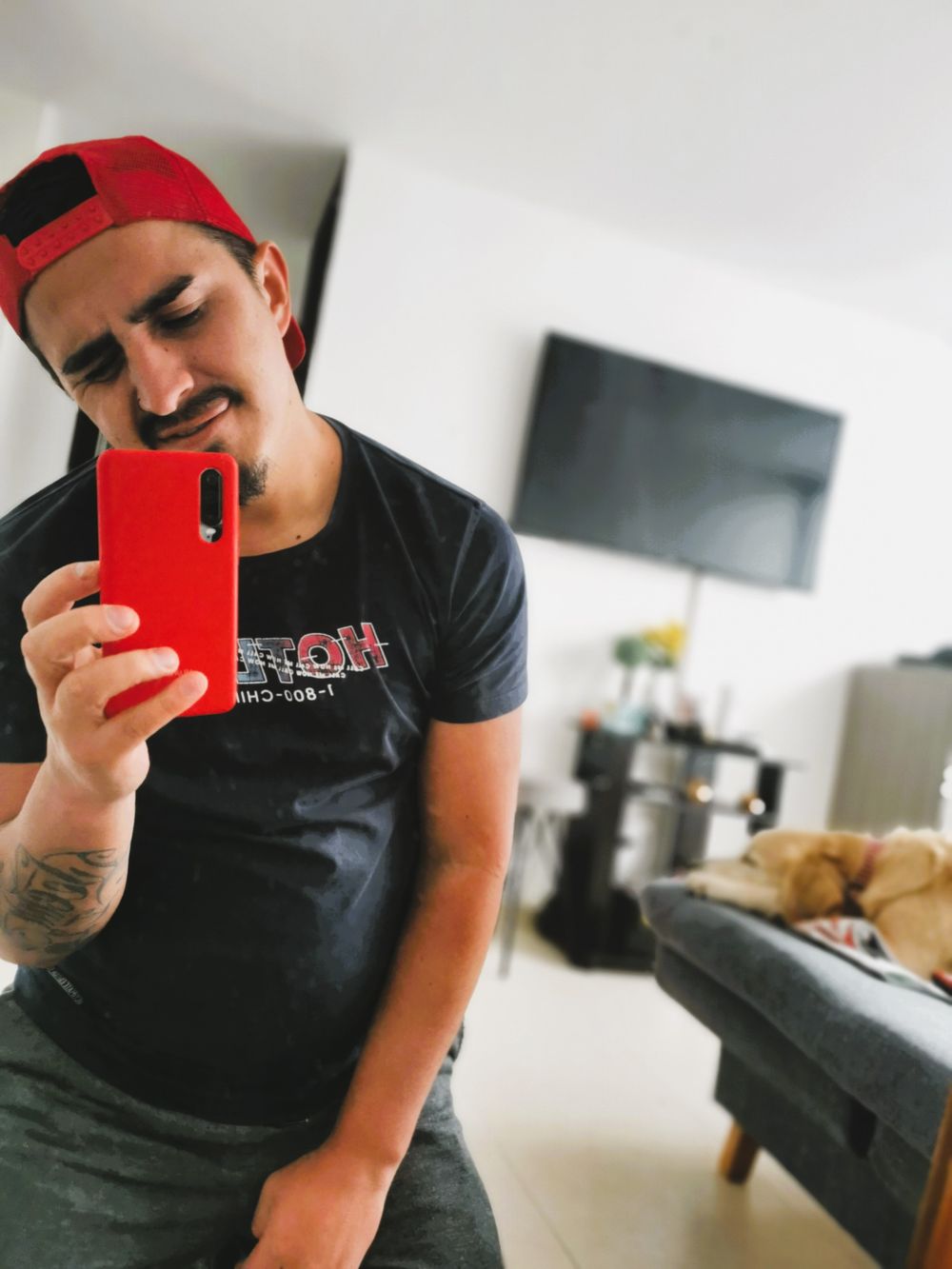 xotherwordlyx OnlyFans profile picture