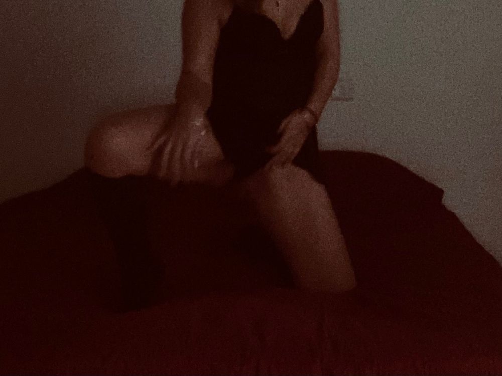 sugarknows OnlyFans profile picture