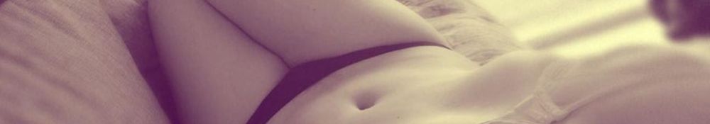 daisykitten_x OnlyFans profile picture