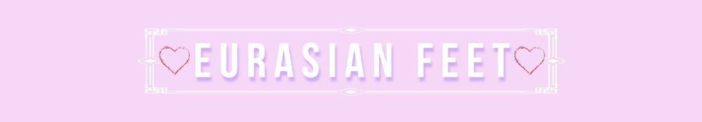 eurasian_feet OnlyFans profile picture