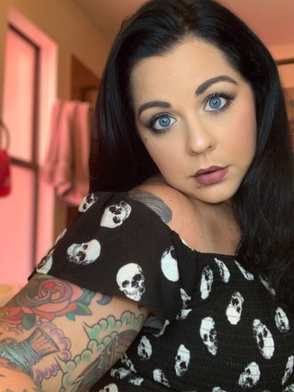 princesslolo OnlyFans picture
