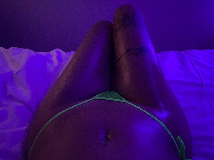 pixiesook OnlyFans profile picture