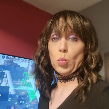 risinggoddess OnlyFans picture