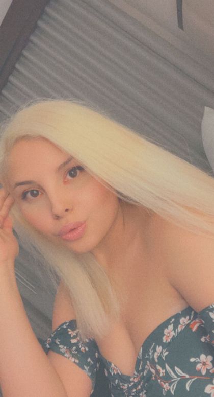bubblyyyyblue22 OnlyFans picture