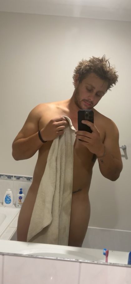 voddz112 OnlyFans picture