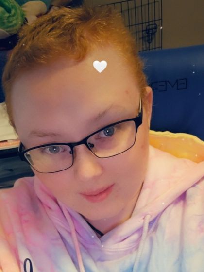 juniper_goddess OnlyFans picture