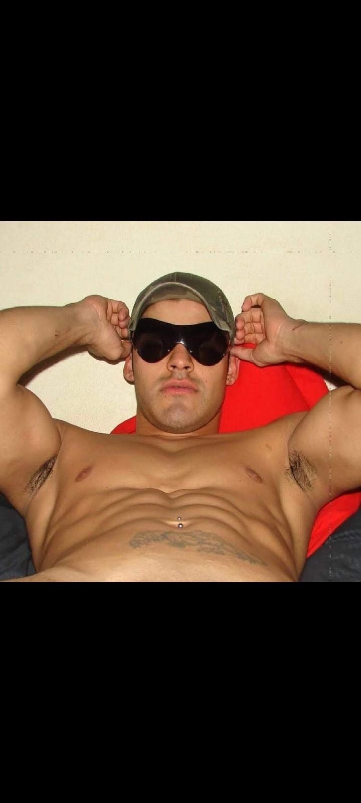 elnegroalejo OnlyFans profile picture