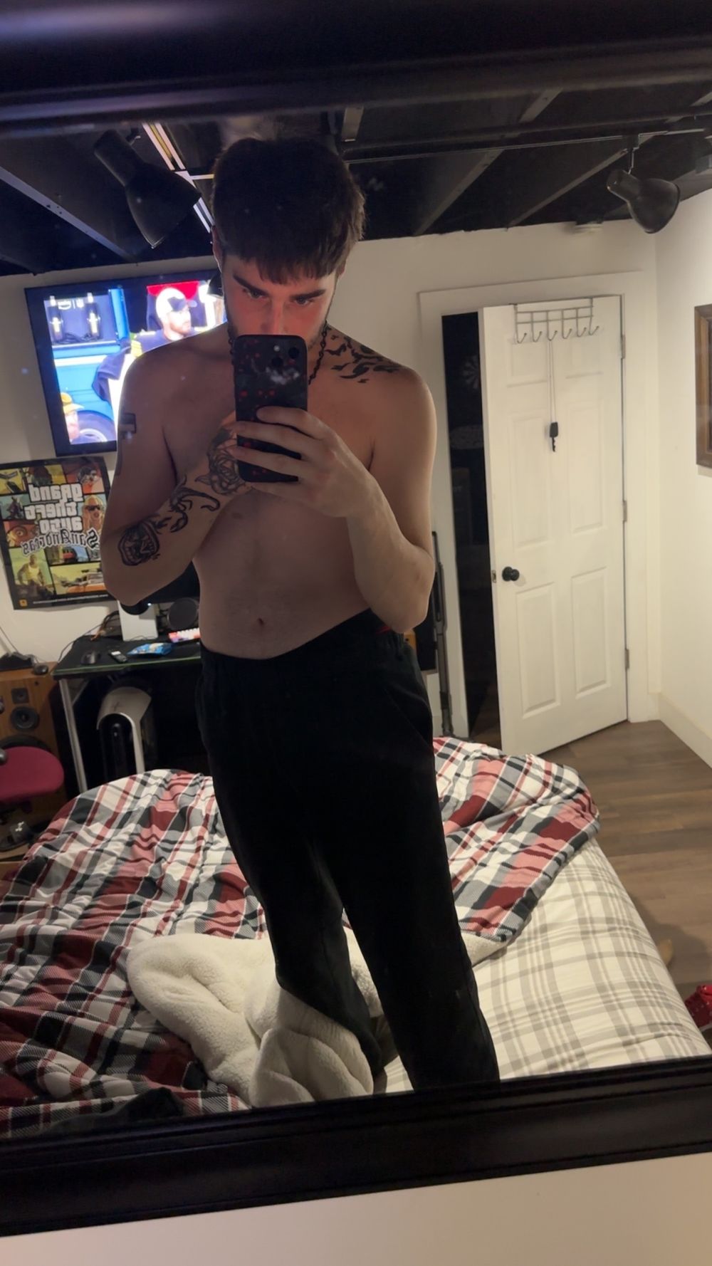 goober129 OnlyFans profile picture