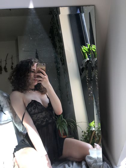 freshkiwi OnlyFans picture